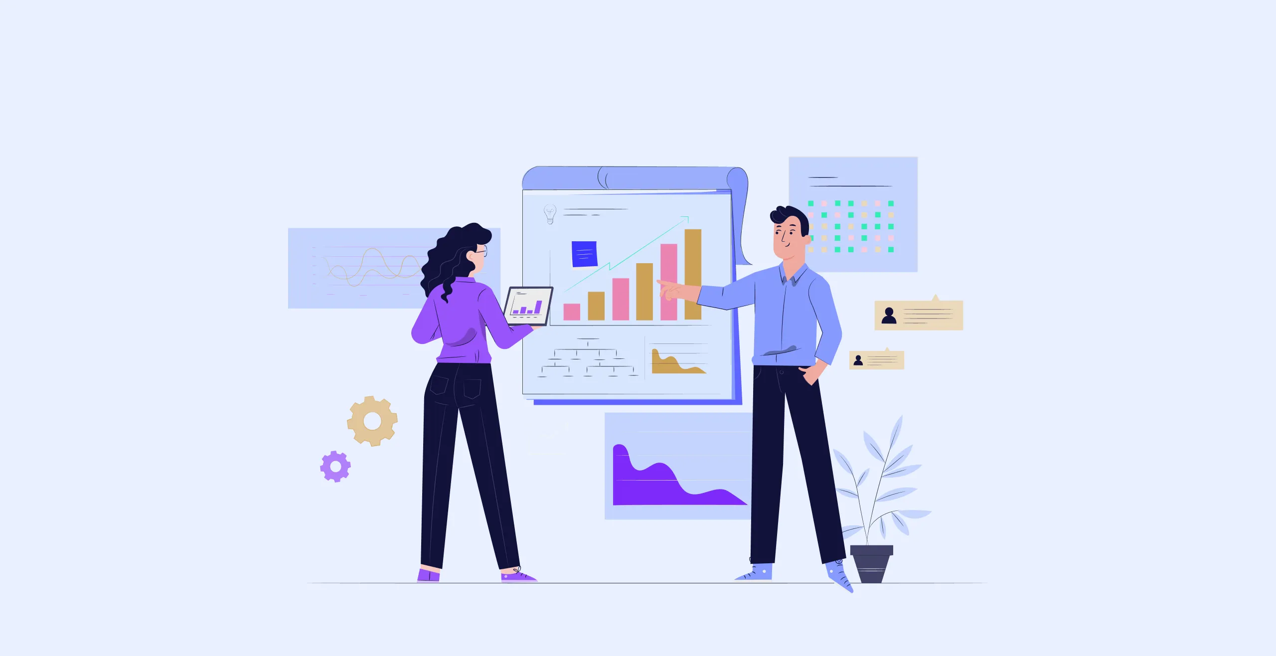 How Software Can Help You Create The Perfect Pricing Strategy